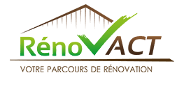 Rénov'Act
