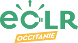ECLR Occitanie