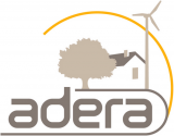 Adera