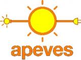 APEVES