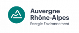 Auvergne-Rhône-Alpes Énergie Environnement