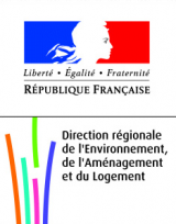 DREAL Bourgogne-Franche-Comté