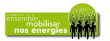 EMNE (Ensemble Mobiliser Nos Énergies)