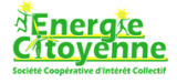 Energie Citoyenne