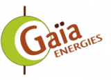 Gaïa