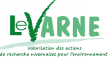 Le Varne