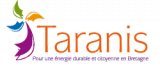 Taranis